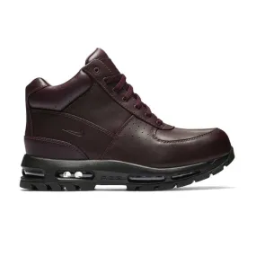 Men's Nike Air Max Goadome Boot - Footwear