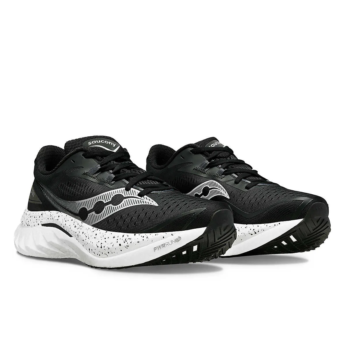 Men's Saucony Endorphin Speed 4 - S20940-100