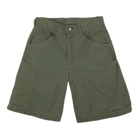 M's Container Shorts