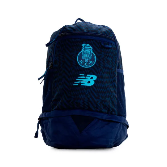 New Balance FC Porto 2024-2025 Backpack