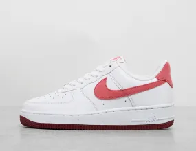 Nike Air Force 1 '07 Women's