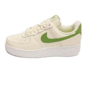 Nike Air Force 1 '07 Next Nature 'Coconut Milk/Chlorophyll'