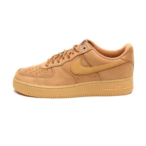 Nike Air Force 1 '07 WB ‘Flax’