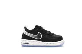 Nike Air force 1 Colin Kaepernick (Kids)