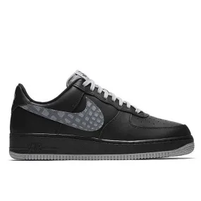 Nike Air Force 1 Low ''Croc Swoosh''