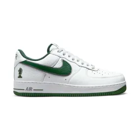 Nike Air Force 1 Low Men's Shoes - Footwear