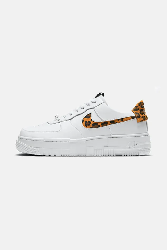 Nike Air Force 1 Pixel SE