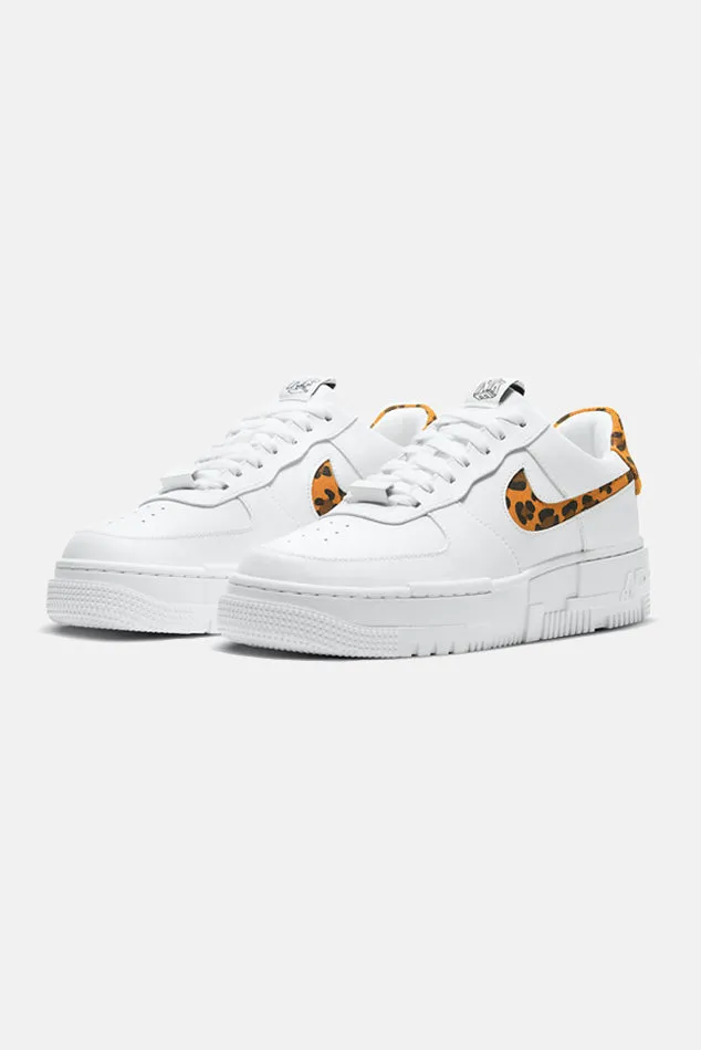 Nike Air Force 1 Pixel SE