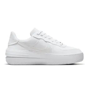 Nike Air Force 1 PLT.AF.ORM W DJ9946-100 white