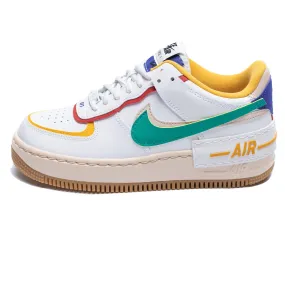 Nike Air Force 1 Shadow 'Multicolor'