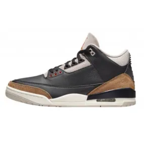 Nike Air Jordan 3 Retro Desert Elephant CT8532-008