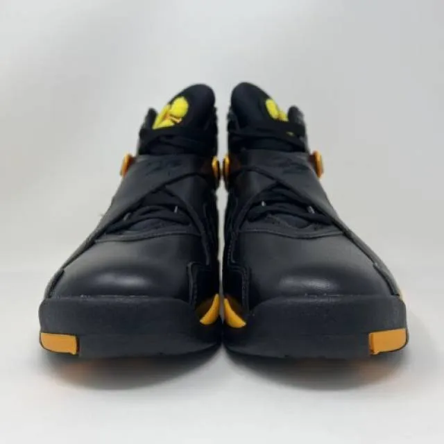 Nike Air Jordan Retro VIII 8 Taxi 2022 Women's Size 9.5 ...