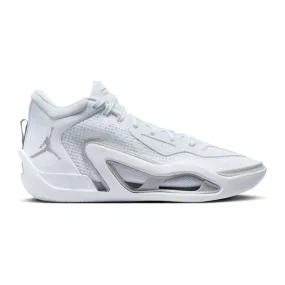 Nike Air Jordan Tatum 1 PF (Pure Money/ White/ Grey Fog/...