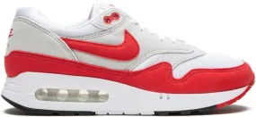 Nike Air Max 1 '86 Big Bubble sneakers White