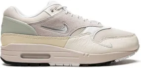 Nike Air Max 1 Hangul Day sneakers Neutrals