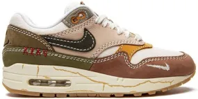 Nike Air Max 1 Premium Wabi-Sabi sneakers Neutrals