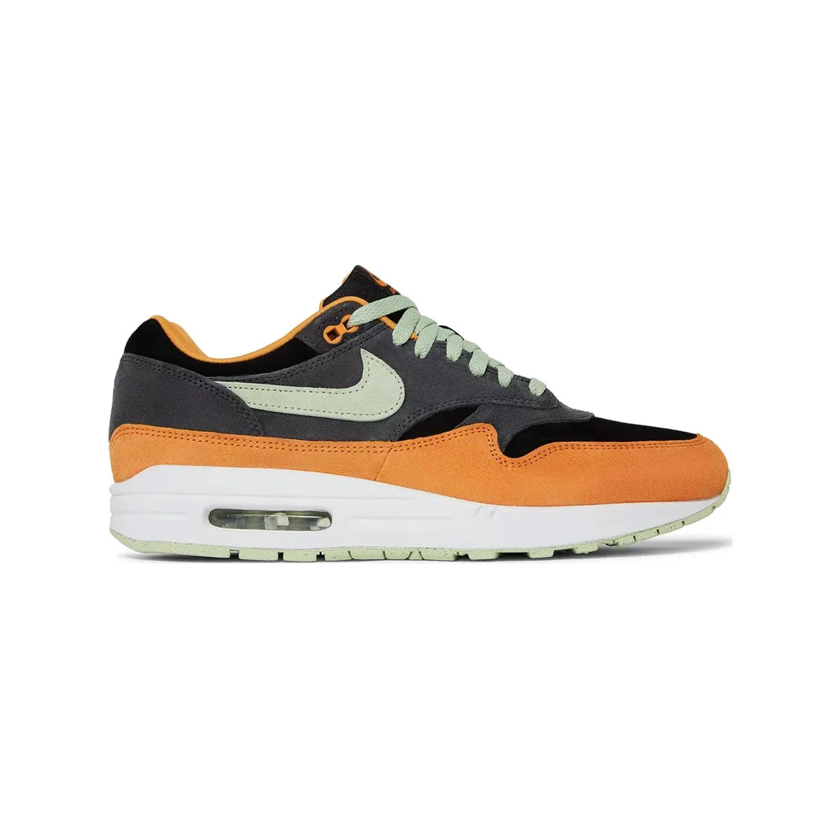 Nike Air Max 1 PRM Duck Honey Dew