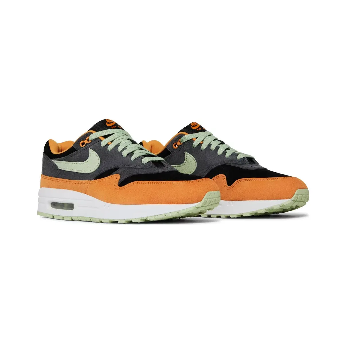 Nike Air Max 1 PRM Duck Honey Dew