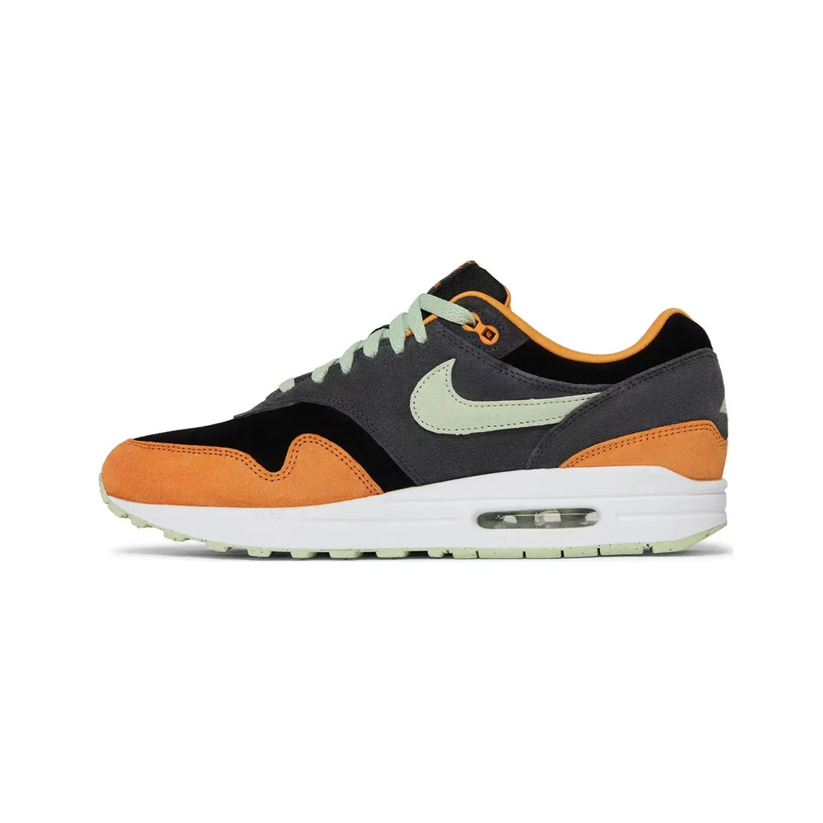 Nike Air Max 1 PRM Duck Honey Dew