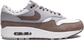 Nike Air Max 1 Shima sneakers Grey