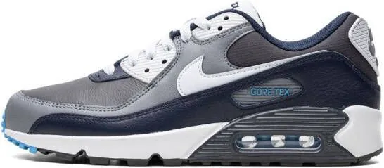 Nike Air Max 90 GORE-TEX sneakers Grey