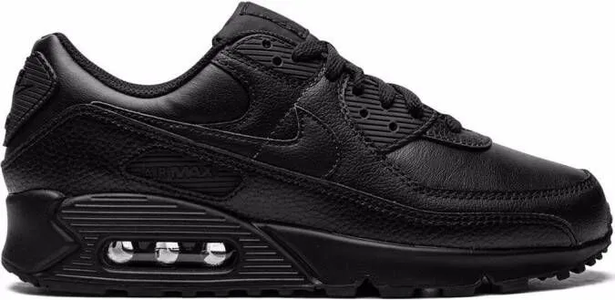 Nike Air Max 90 LTR 