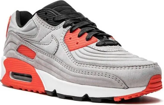 Nike Air Max 90 QS sneakers Grey