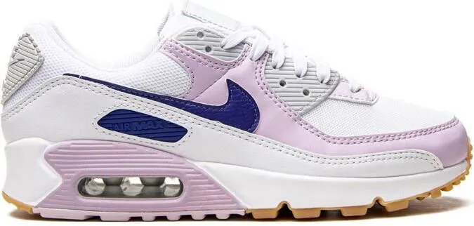 Nike Air Max 90 sneakers Pink