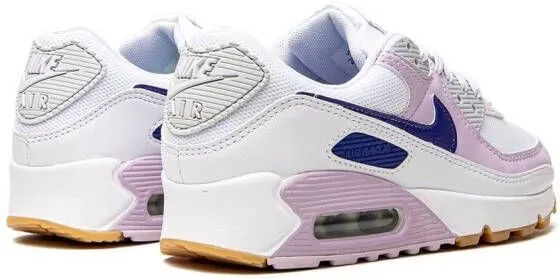 Nike Air Max 90 sneakers Pink