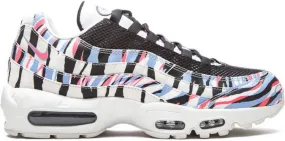 Nike Air Max 95 Korea sneakers White