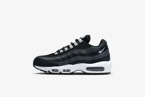 Nike Air Max 95 M - Black / Pure Platinum / Anthracite