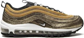 Nike Air Max 97 Golden Gals sneakers