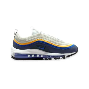 Nike Air Max 97 (GS)