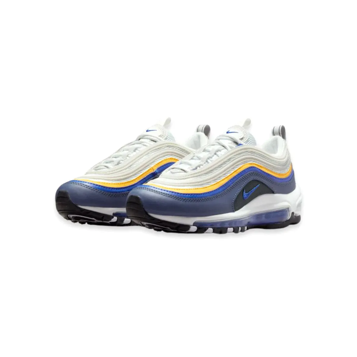 Nike Air Max 97 (GS)