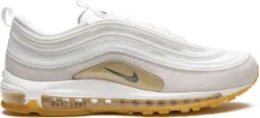 Nike Air Max 97 M. Frank Rudy sneakers White