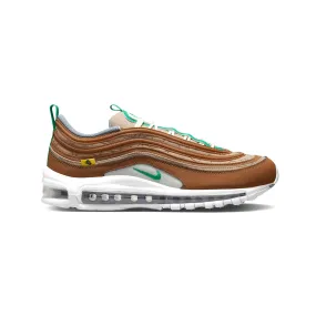 Nike Air Max 97 'Moving Company'