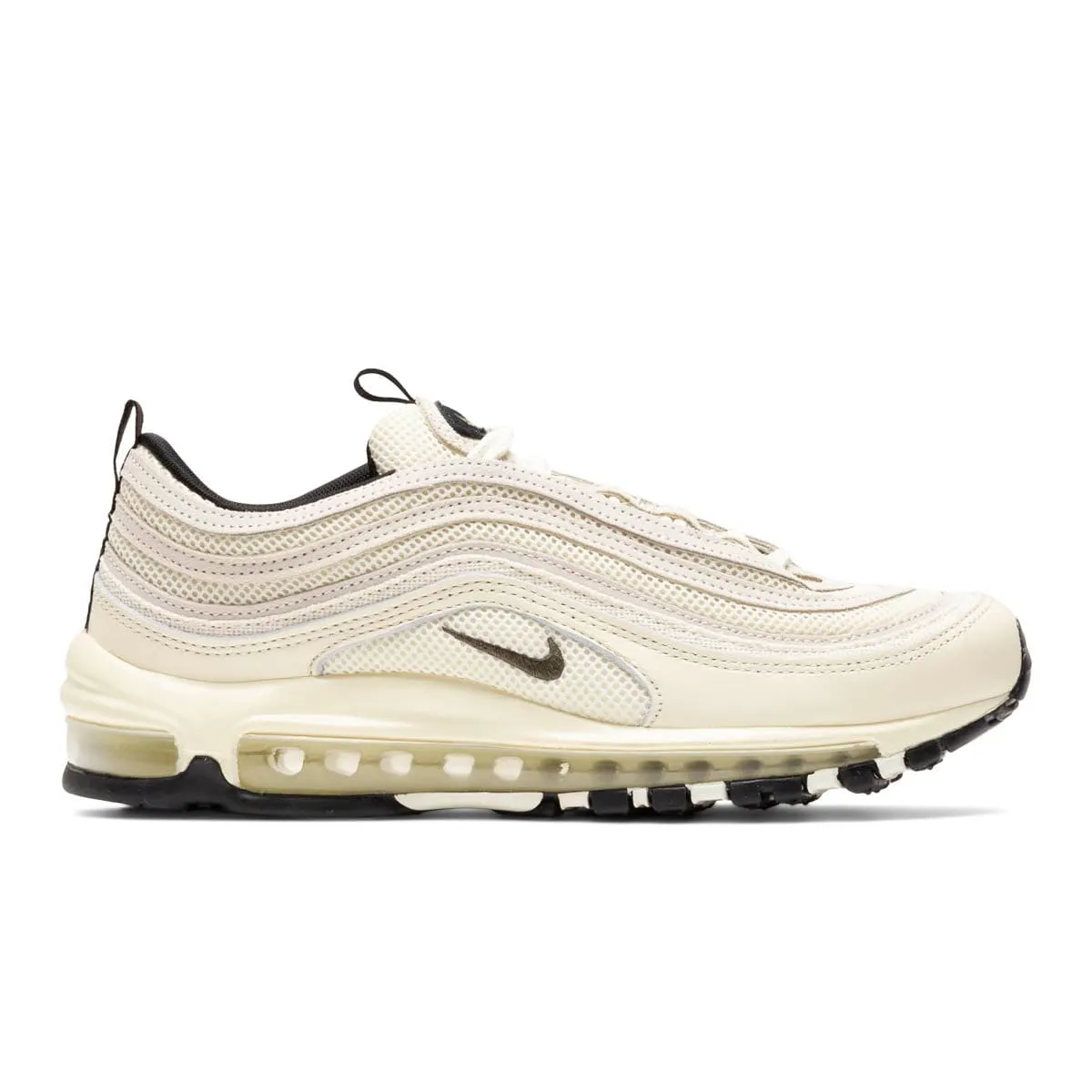 NIKE AIR MAX 97 NB 2 [DV5451-100] | Bodega