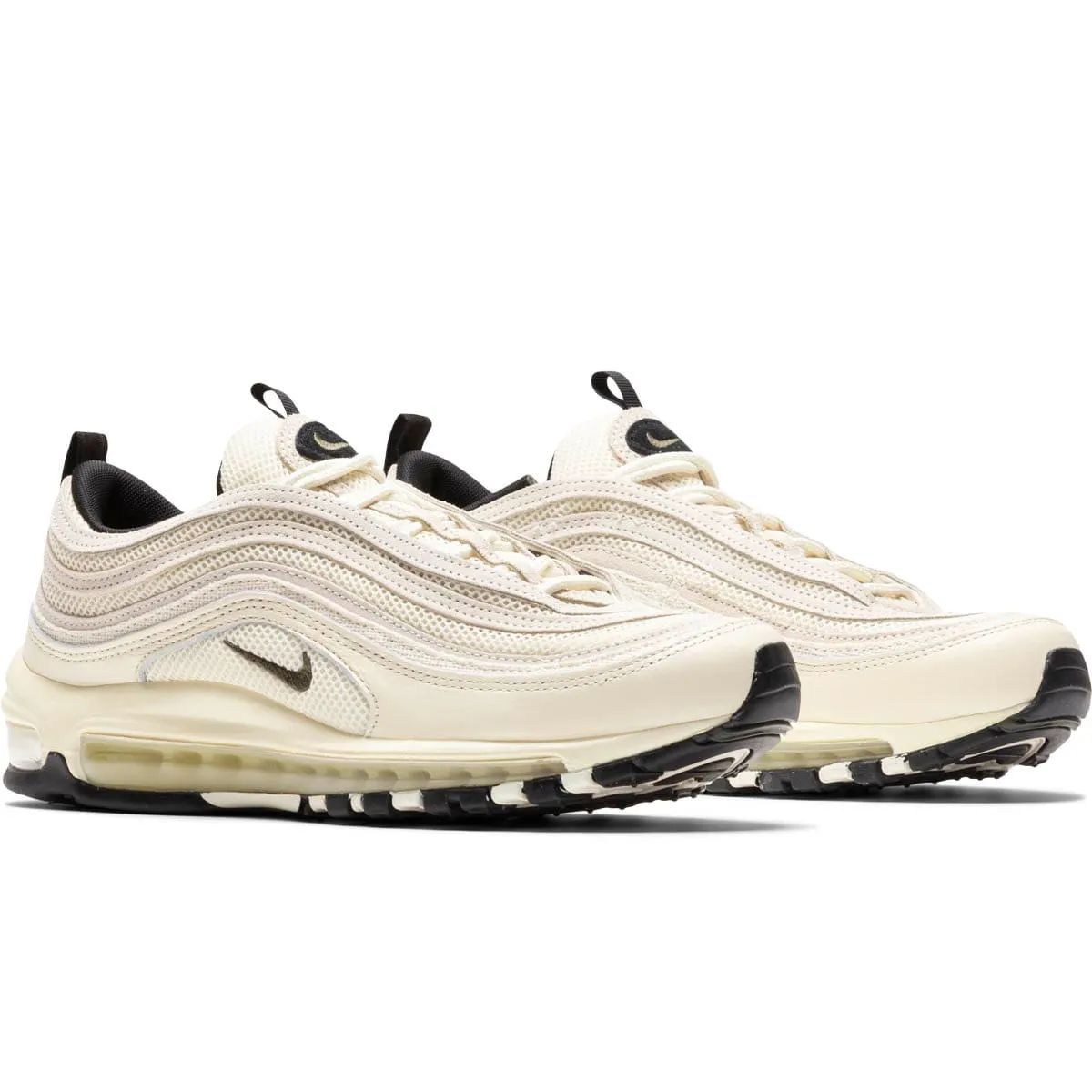 NIKE AIR MAX 97 NB 2 [DV5451-100] | Bodega