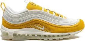 Nike Air Max 97 PRM Koi Fish sneakers White