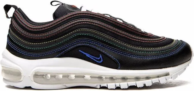 Nike Air Max 97 