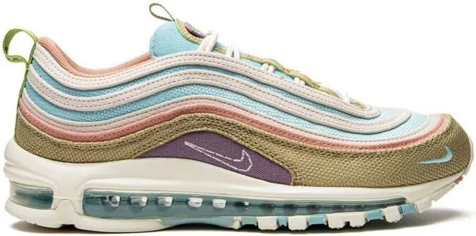 Nike Air Max 97 SE 