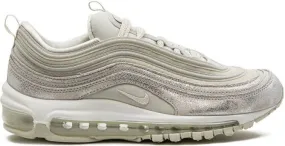 Nike Air Max 97 sneakers Neutrals