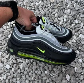 NIKE AIR MAX 97 THUNDER