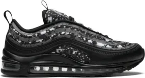 Nike Air Max 97 UL '17 PRM sneakers Black