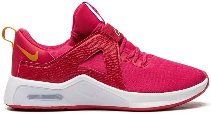 Nike Air Max Bella TR 5 sneakers Pink