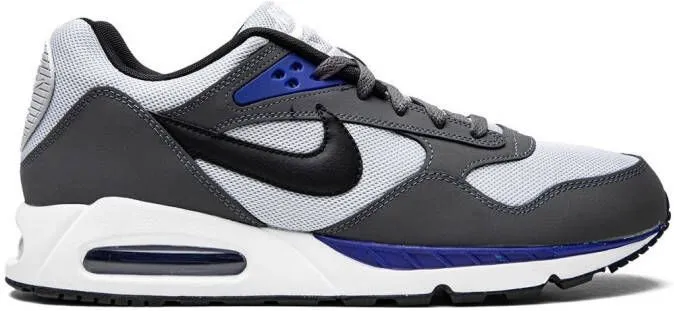 Nike Air Max Correlate sneakers Grey