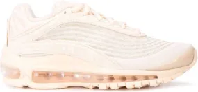 Nike Air Max Deluxe SE Guava Ice sneakers White