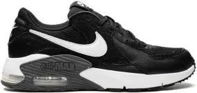 Nike Air Max Excee sneakers Black