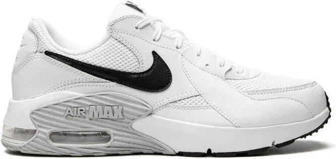 Nike Air Max Excee 