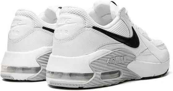 Nike Air Max Excee 